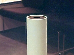 20_eternitpipe-060.jpg