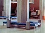 20_eternitpipe-061.jpg