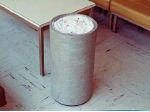 20_eternitpipe-063.jpg
