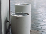 20_eternitpipe-064.jpg