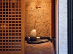 17_sumouchaya-002.jpg